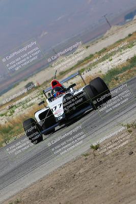 media/Apr-29-2023-CalClub SCCA (Sat) [[cef66cb669]]/Group 4/Qualifiying/
